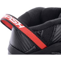 Роликовые коньки Tempish Cronos Beast (р. 38)