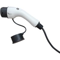 Разрядный кабель GNLT V2L Type2 до 16A 3.5 кВт в Гомеле