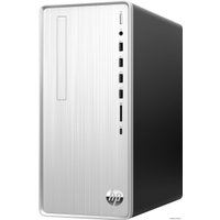 Компьютер HP Pavilion TP01-1025ur 2S7S1EA