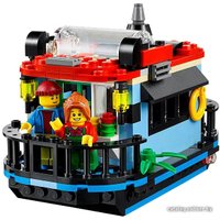 Конструктор LEGO Creator 31051 Маяк