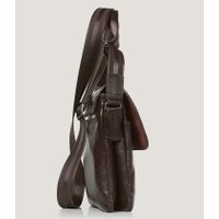 Мужская сумка Galanteya 2725 25с654к45 (коричневый)