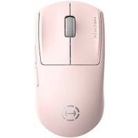 Игровая мышь Edifier Hecate G1M (розовый)