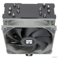 Кулер для процессора Thermalright Burst Assassin 120