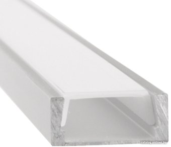 Алюминиевый профиль General Lighting GAL-GLS-2000-7-16