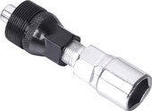 KL-9725A
