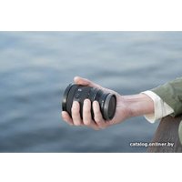 Объектив Sony FE 20-70mm F4 G