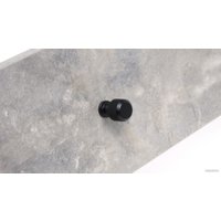 Ручка мебельная Boyard Bond RC324BL.4