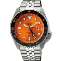 Наручные часы Seiko SSK005K1