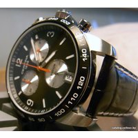 Наручные часы Certina DS Podium (C001.417.16.057.01)