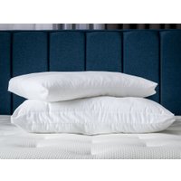 Спальная подушка PROxSON Terra Duo 50x70