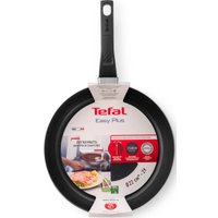 Сковорода Tefal Easy Plus 4237122