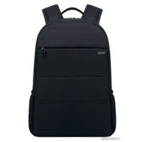 Городской рюкзак Acer LS series OBG204
