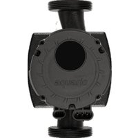 Циркуляционный насос Aquario PRIME-A2-328-180