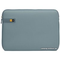 Чехол Case Logic LAPS-114 (arona blue)