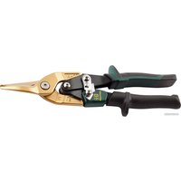 Ножницы по металлу KRAFTOOL 2327-S