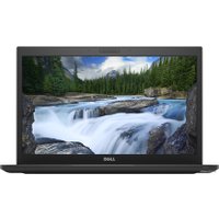 Ноутбук Dell Latitude 14 7490-1689