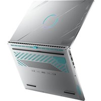 Игровой ноутбук Infinix GT Book GL614 71005000125