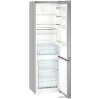 Холодильник Liebherr CNef 4813