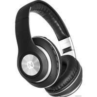 Наушники Nobby Expert L-950 (черный)