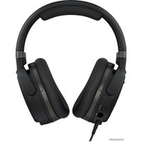Наушники HyperX Cloud Orbit