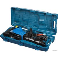 Отбойный молоток Зубр Профессионал Бетонолом ЗМ-40-1700 К