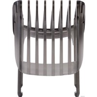 Машинка для стрижки волос BaByliss E973E