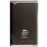 Планшет Ritmix RMD-758 8GB 3G