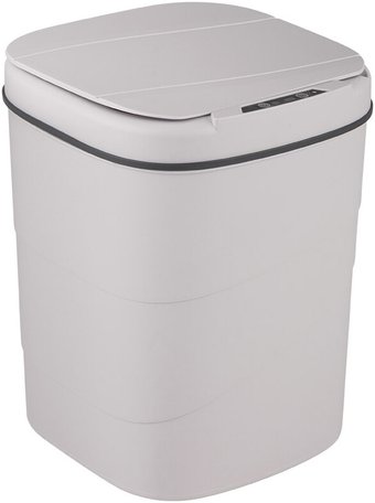 Мусорное ведро Energy Smart-14