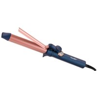 Круглая  плойка Sonifer SF-9649 (синий)