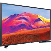 Телевизор Samsung UE40T5300AUXRU