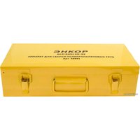 Аппарат для сварки труб Энкор АСП 600/20-63