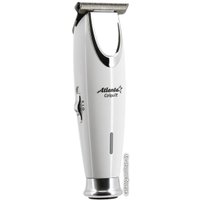 Машинка для стрижки волос Atlanta ATH-6912 (бежевый)