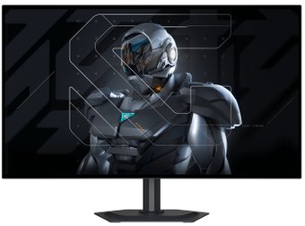 Игровой монитор Gigabyte MO27Q28G