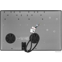 Варочная панель MAUNFELD CVI804SFLGR