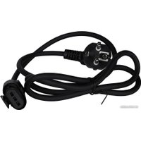 Циркуляционный насос Rommer RCP-0005-151780