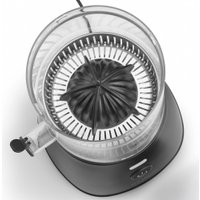 Соковыжималка CASO CP 400 Lift