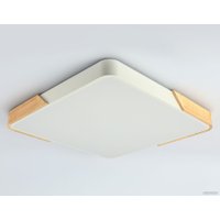 Светильник-тарелка Ambrella light FZ1312