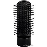 Фен-щетка Scarlett SC-HAS73I07