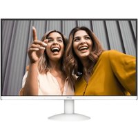 Монитор AOC 27B30H3/BW