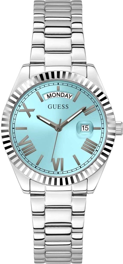 

Наручные часы Guess GW0308L4