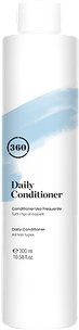 

Кондиционер Kaaral 360 Ежедневный Daily 1000 мл