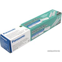Картридж-пленка для факса Panasonic KX-FA57A7