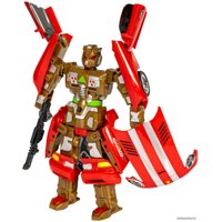 Трансформер Bondibon Bondibot ВВ5522