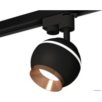 Трековый светильник Ambrella light XT XT1102006