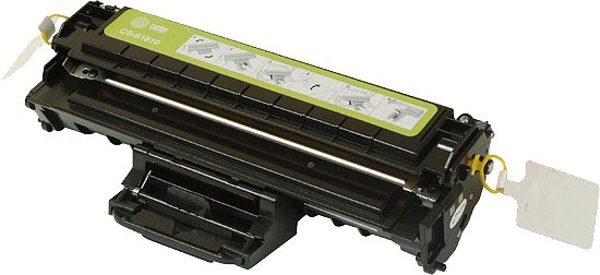 

Картридж CACTUS CS-S1610