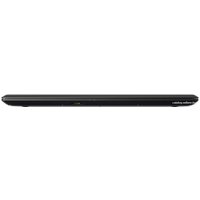 Ноутбук Lenovo IdeaPad 110-17ACL [80UM001VRK]