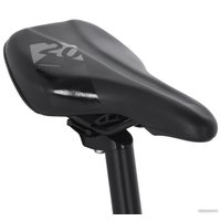Детский велосипед Novatrack Tiger Pro 2024 20MHD.TIGERPRO.BL4 (синий)