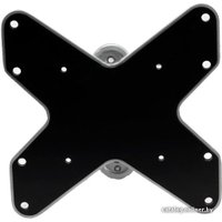 Кронштейн для телевизора Simpatio PTEAT2220S