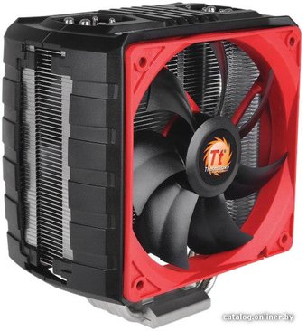 Thermaltake NiC C5 (CLP0608)