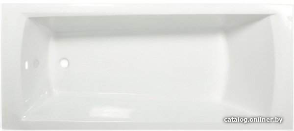 Ванна Ravak Domino Plus 180x80 C651R00000